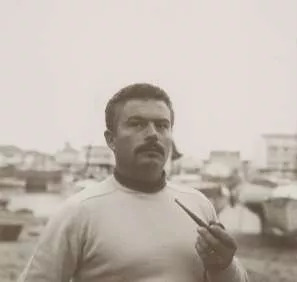 BEGINNINGS OF THE SAILING INDUSTRY