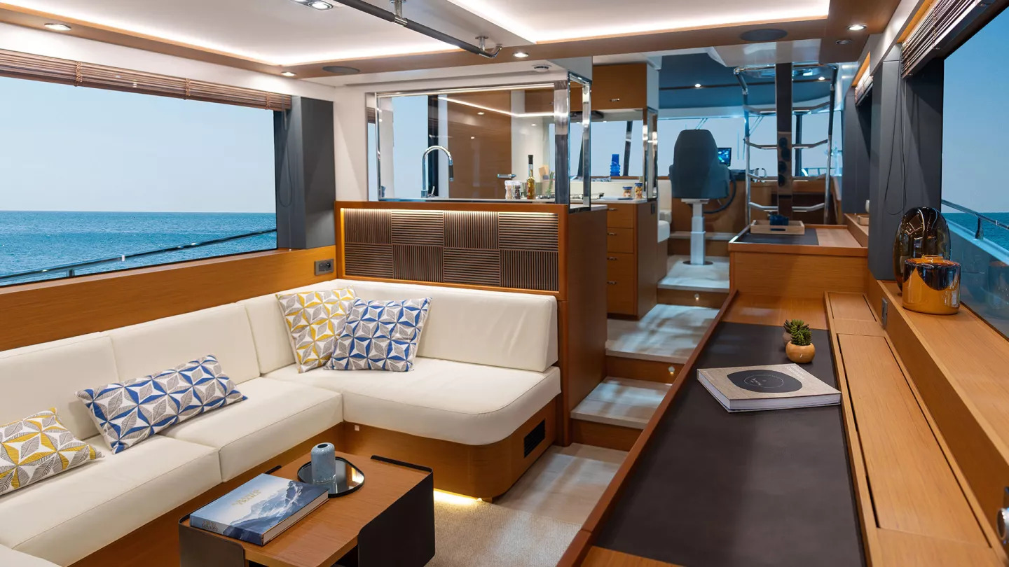 swift-trawler-54-interior-alpi-teak-joinery-1920x1200_0_0.jpg
