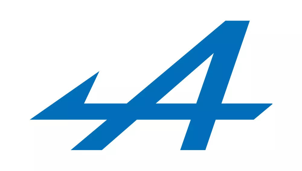 Alpine Edition