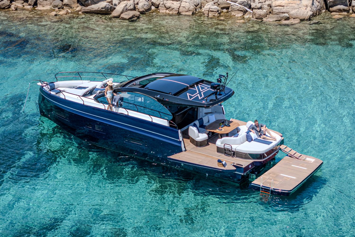 Наше ремесло